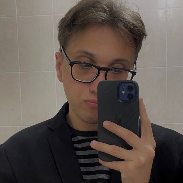 ���� 37980223 ������� �����, 32 ����, ���� ���������� � �����������