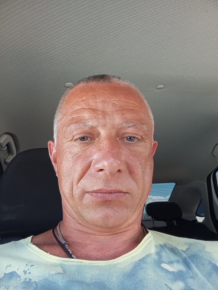 ���� 55071023 ������� ���������, 42 ����, ���� ���������� � �������������