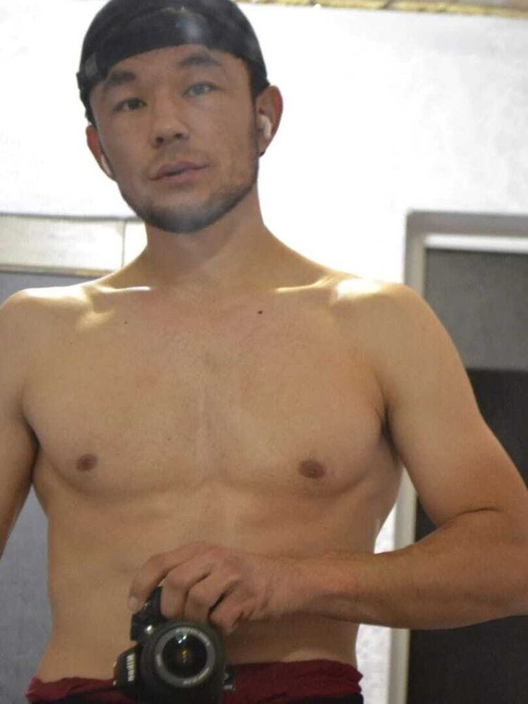 ���� 55162203 ������� ������, 28 ���, ���� ���������� � ������