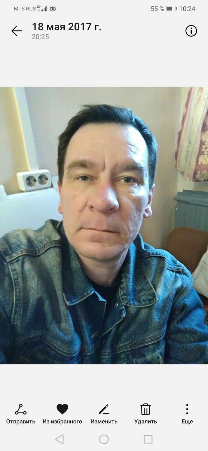  -,   , 45 ,   ,   , c 