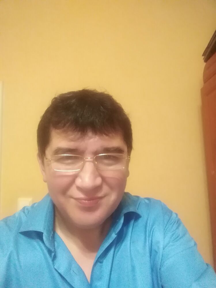 ���� 49573183 ������� KIS, 50 ���, ���� ���������� � ���������