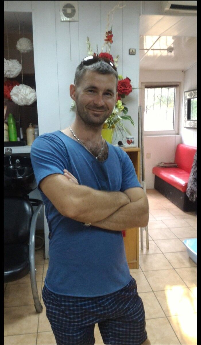  ,   , 41 ,   ,   , c 