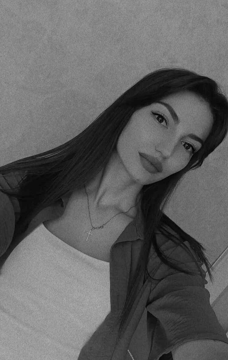  -,   , 26 ,   ,   