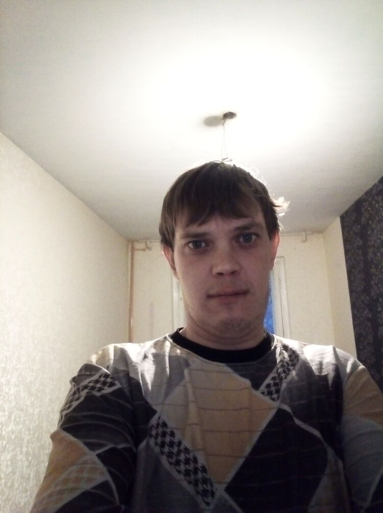  41826053  , 29 ,    