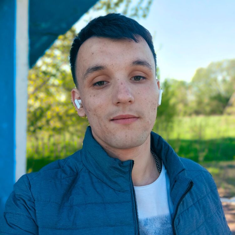  -,   Alexander, 25 ,   ,   