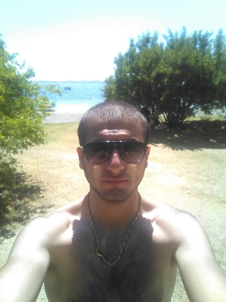 ���� 6849453 ������� Artur, 30 ���, ���� ���������� � �������