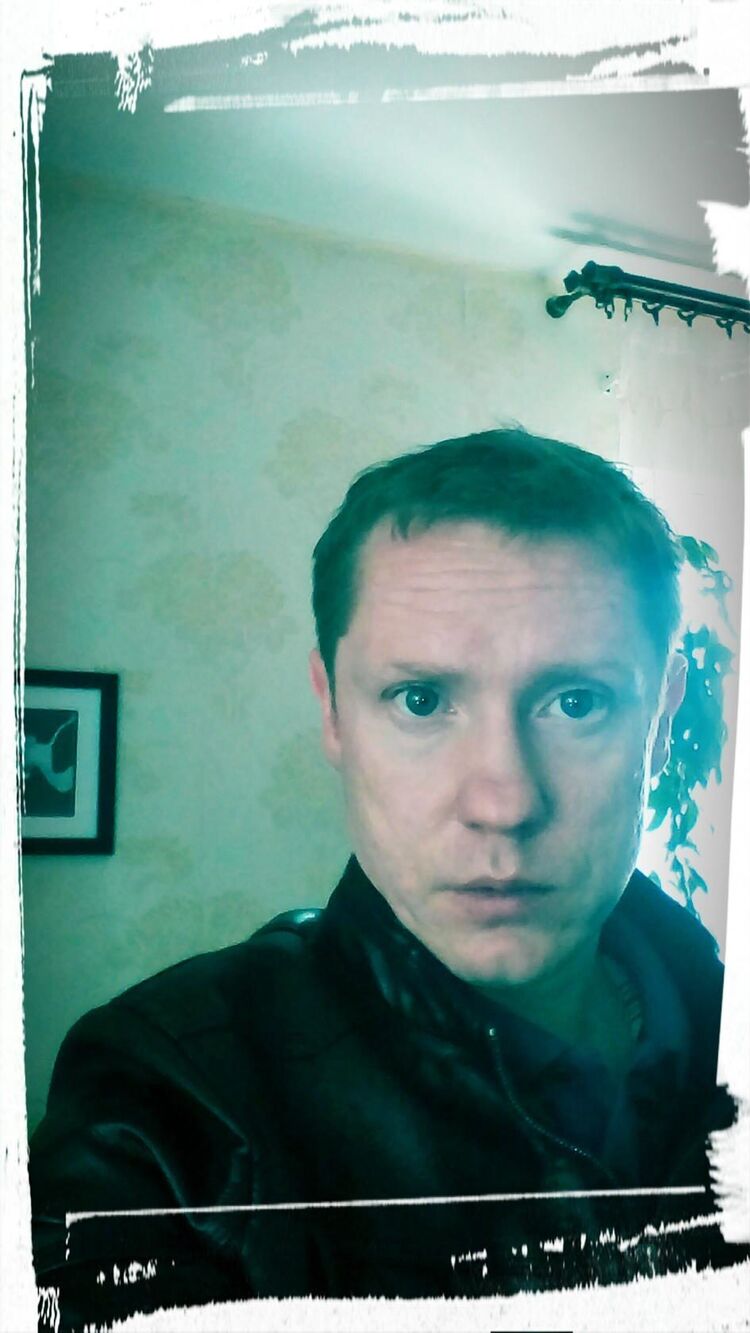  ,   , 44 ,   ,   