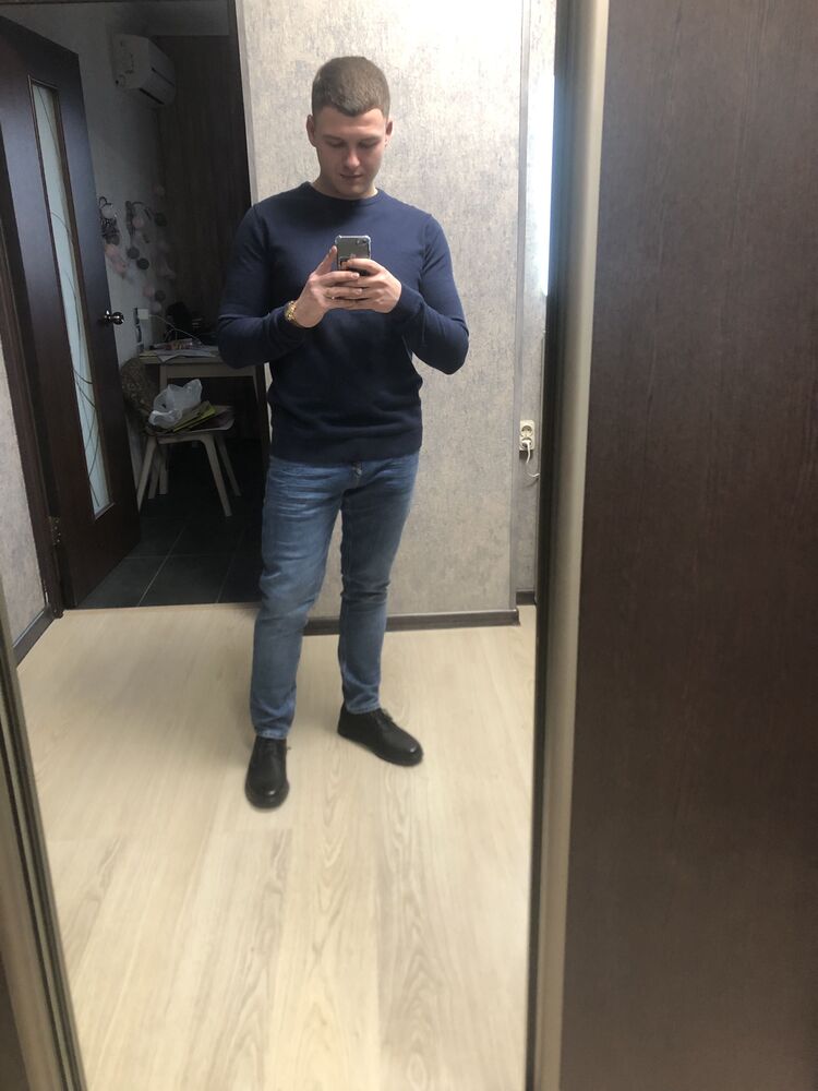  35568923  , 26 ,    