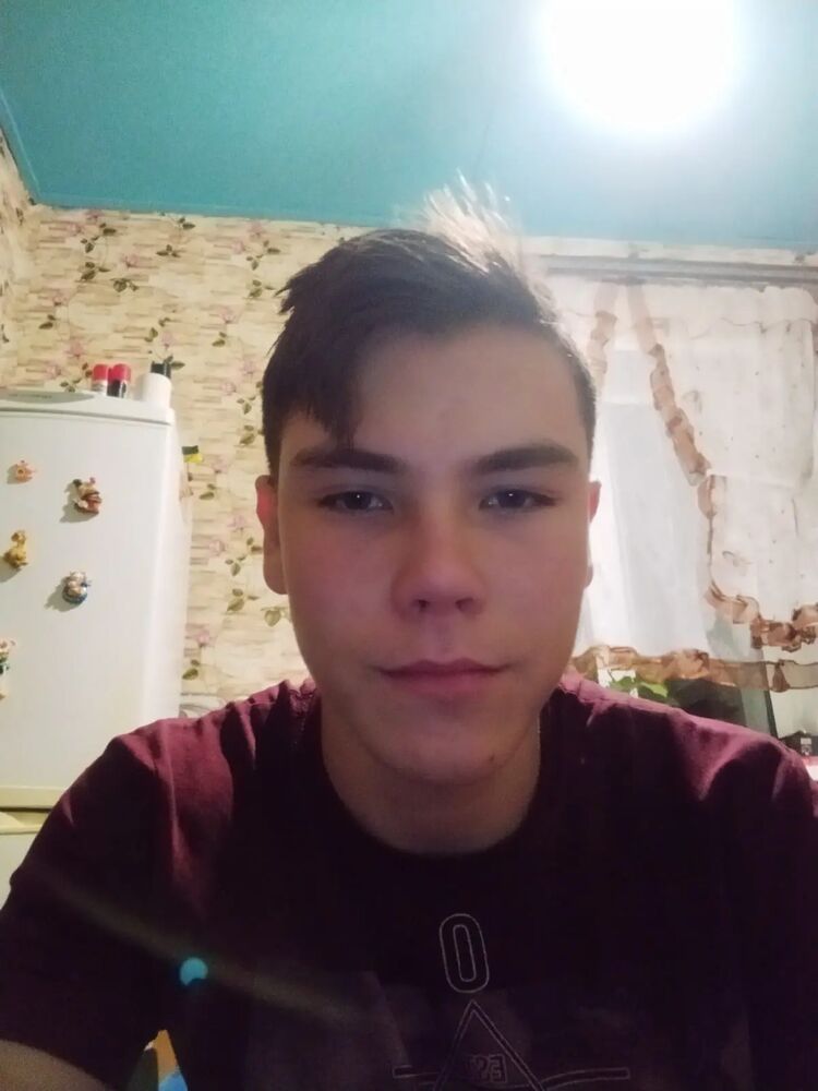  35204273  , 21 ,    