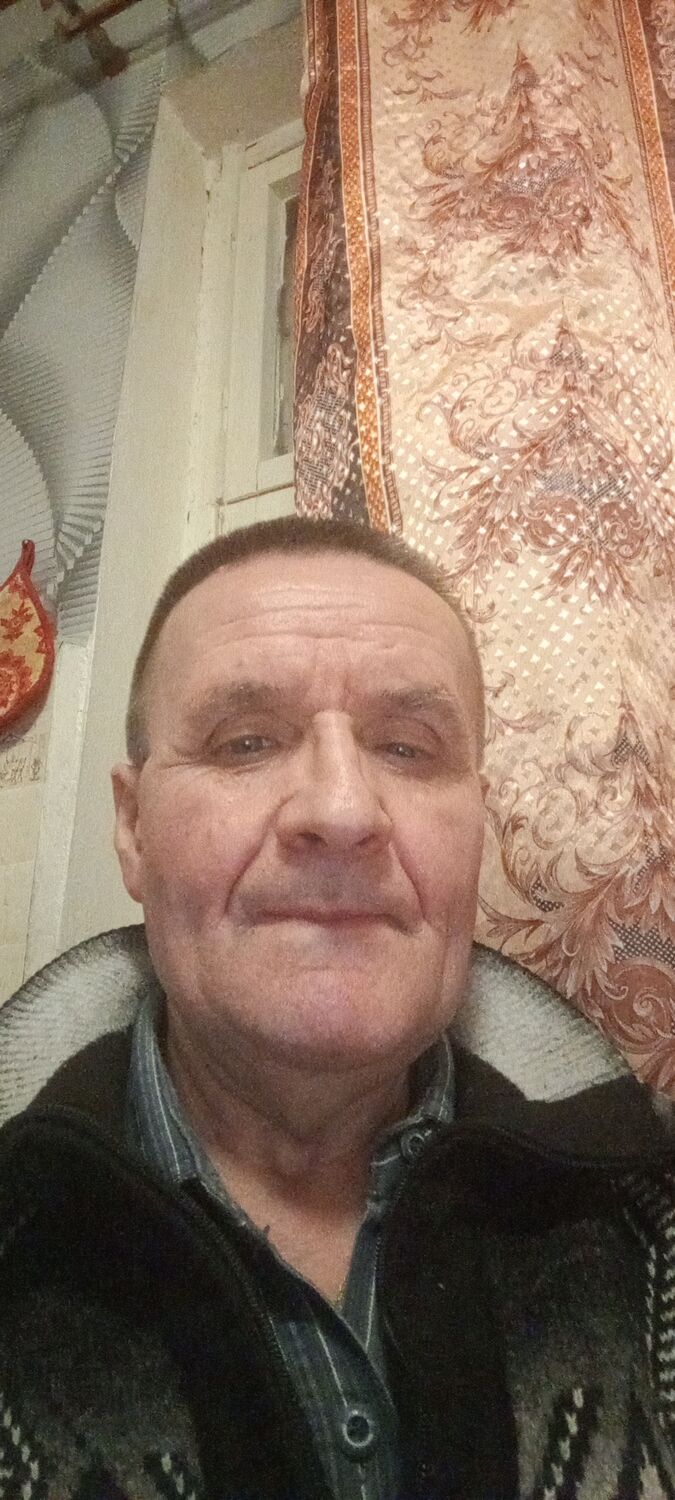 ���������� ������������, ���� ������� �����, 60 ���, ������������ ��� ������, ����� � ���������, c�������� ���������