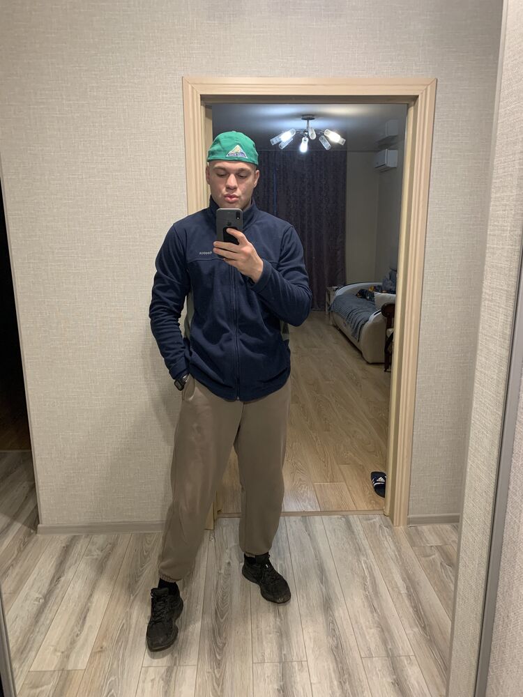 ���������� ������, ���� ������� �����, 30 ���, ������������ ��� ������, ����� � ���������