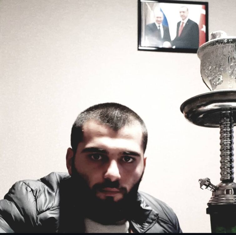 ���������� ������-��-����, ���� ������� �����, 27 ���, ������������ ��� ������, ����� � ���������, ���������