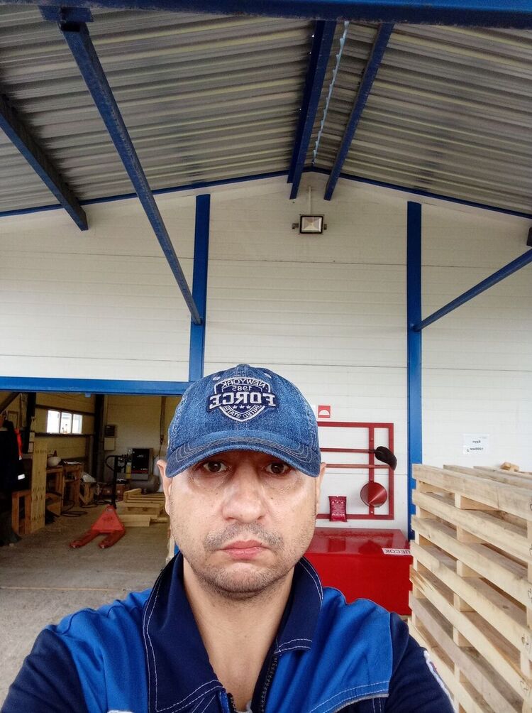  -,   , 43 ,   ,   