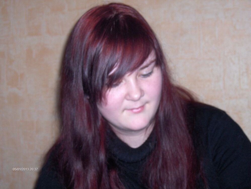  ,   , 24 ,  