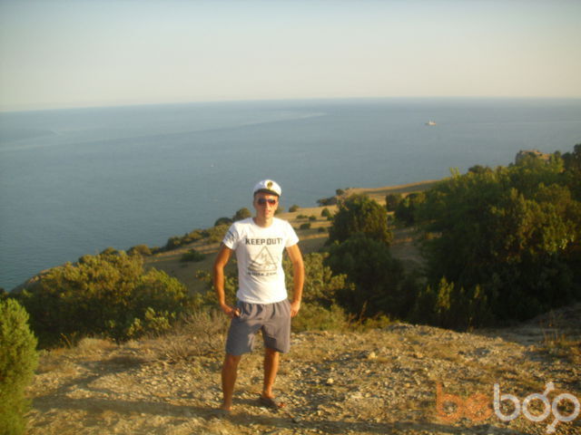  ,   Serega, 37 ,   ,   , c 