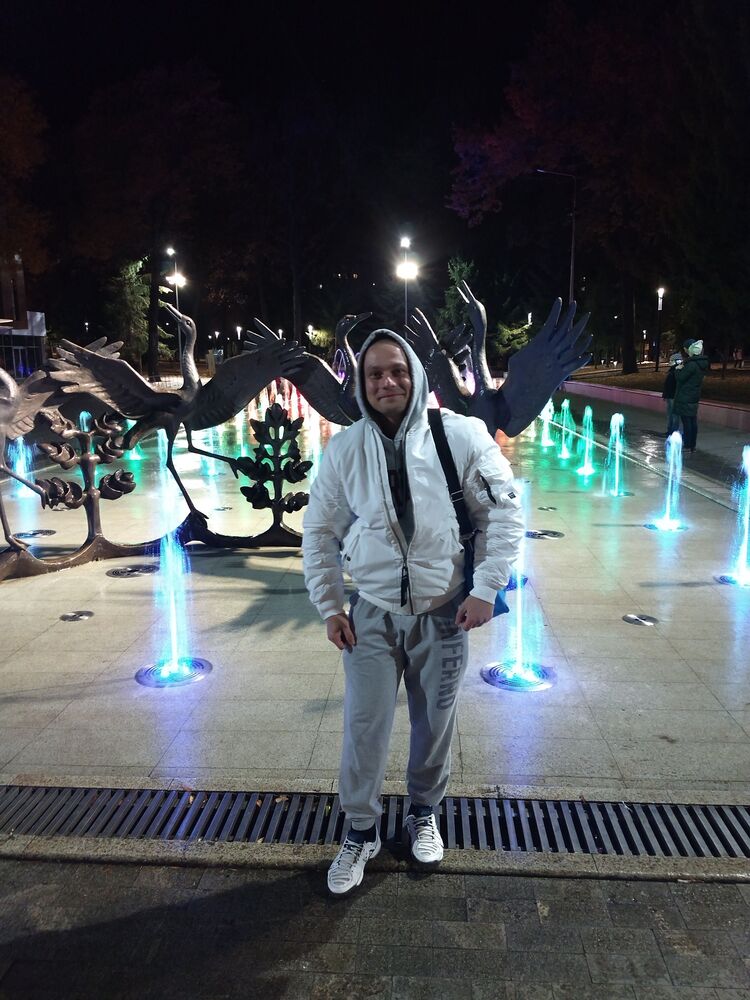 ���������� ���, ���� ������� �����, 40 ���, ������������ ��� c�������� ���������