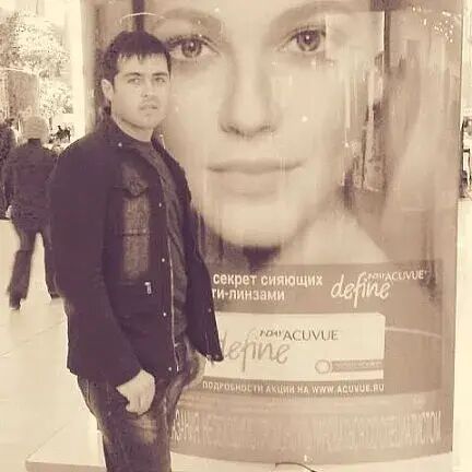  ,   Rahmidin, 35 ,   ,   