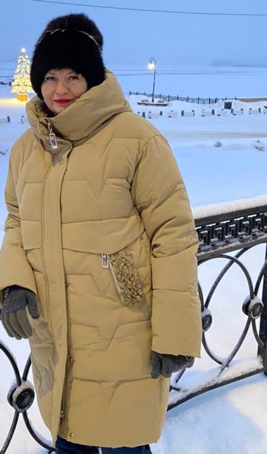 ���� 42707123 ������� �����, 52 ����, ���� ���������� � �������-��-����