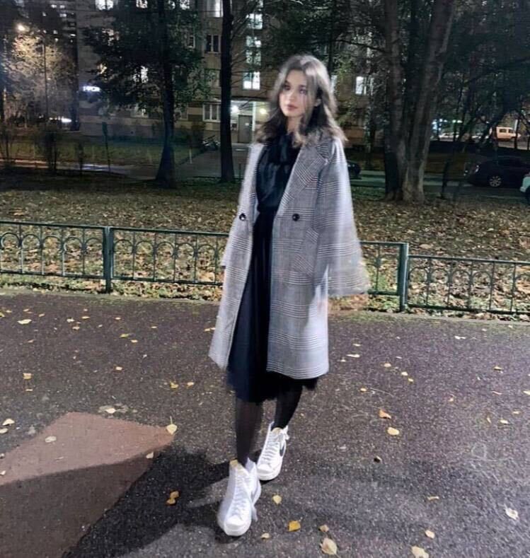 ���������� ����, ���� ������� ������, 32 ����, ������������ ��� ������, ����� � ���������, ���������