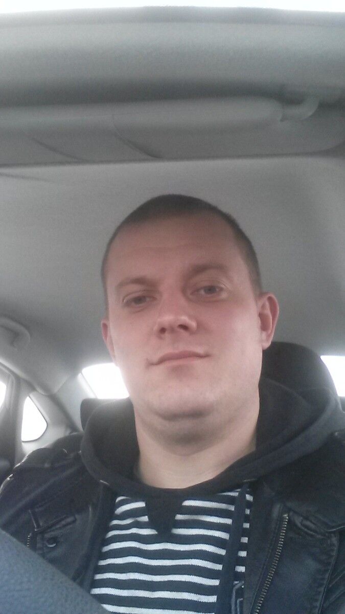  8524093  , 39 ,    -