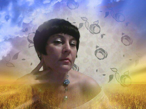 ���������� ������������, ���� ������� ����������, 58 ���, ������������ ��� ������, ����� � ���������