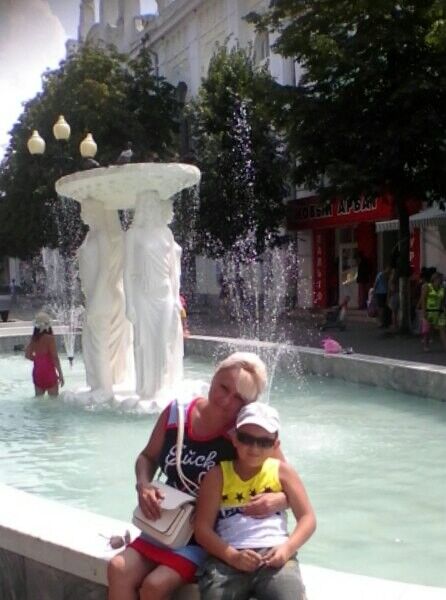 ���������� ������������, ���� ������� ����, 57 ���, ������������ 