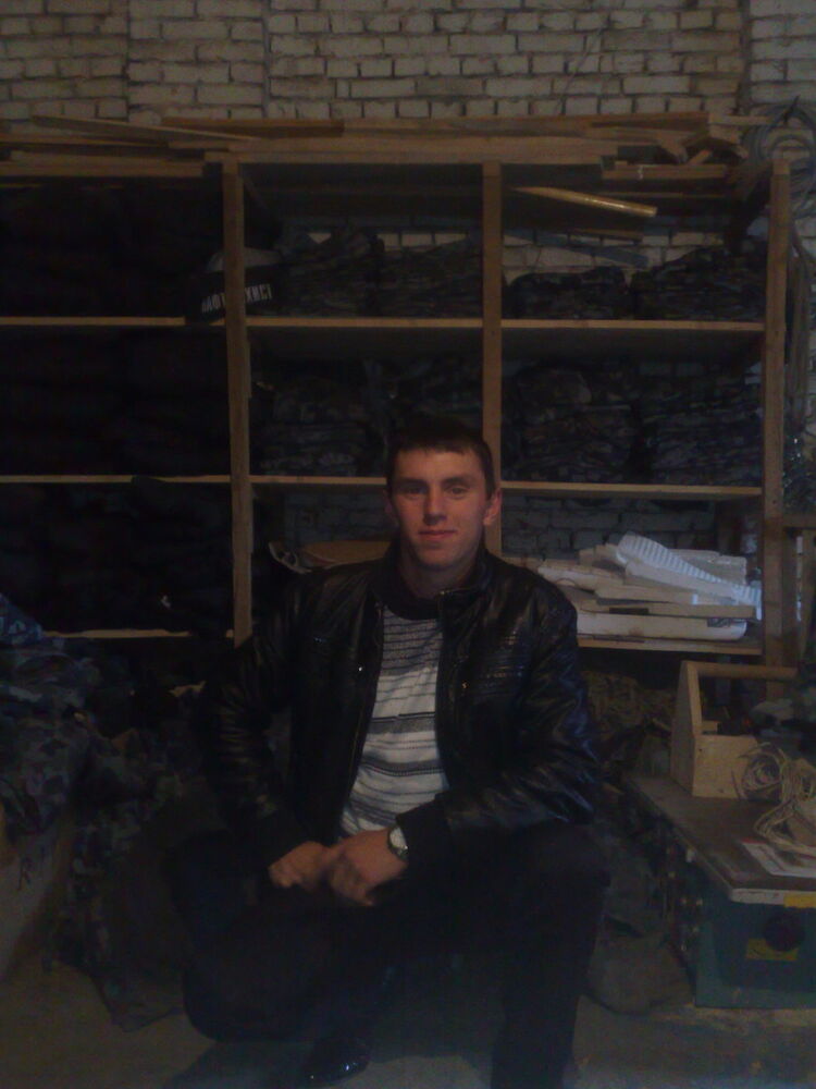  4172273  Petya, 36 ,    