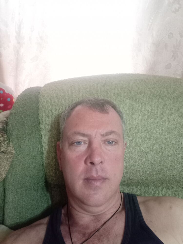 ���� 22723183 ������� ������, 49 ���, ���� ���������� � ���������