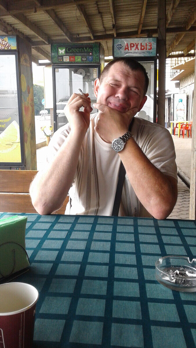 ���������� ������, ���� ������� ��������, 45 ���, ������������ ��� ������, ����� � ���������, c�������� ���������