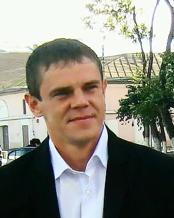 ���������� ���������, ���� ������� ������, 37 ���, ������������ ��� ������, ����� � ���������, c�������� ���������, ���������