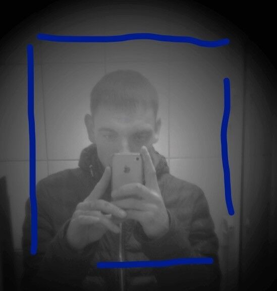 ���� 18471573 ������� ������, 30 ���, ���� ���������� � �������