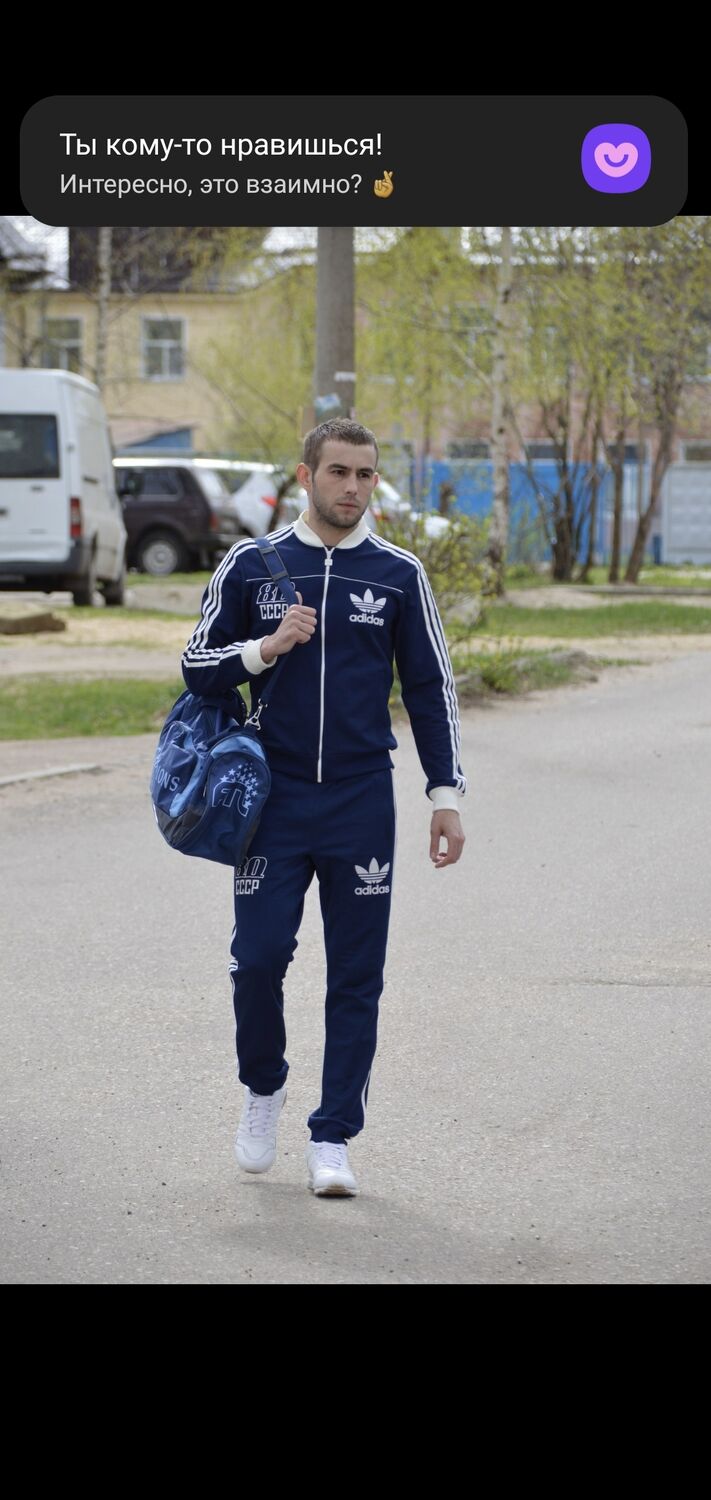  43074813  Oleg, 34 ,    -