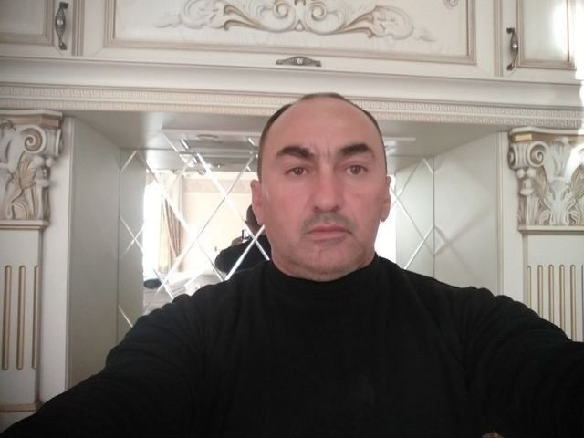  ,   , 52 ,     , c 