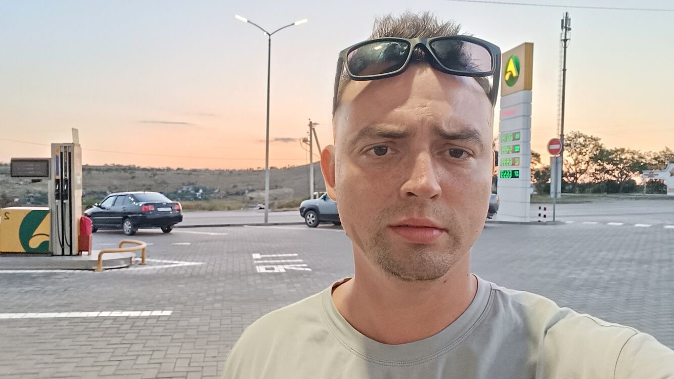 ���������� ������, ���� ������� �����, 29 ���, ������������ ��� ������, ����� � ���������, c�������� ���������