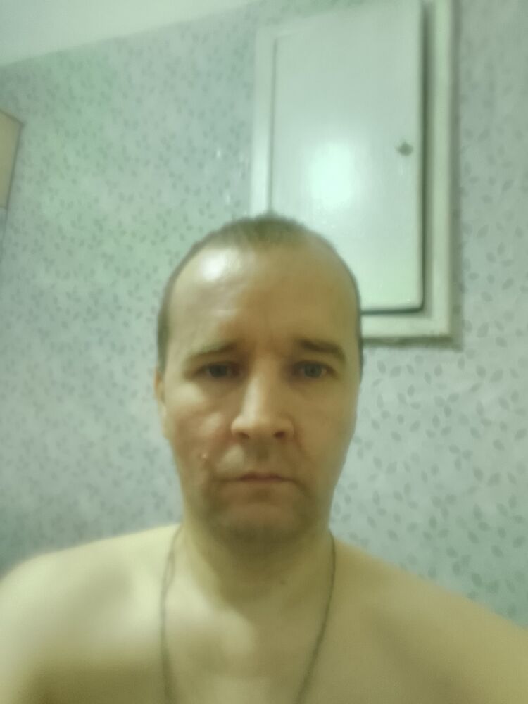  53816513  , 35 ,    