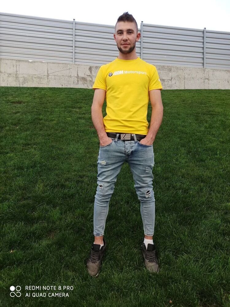  Chrzanow,   Moraru, 25 ,   ,   