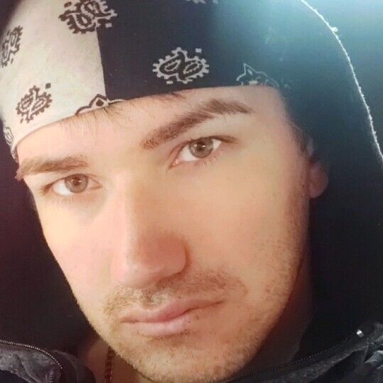 ���� 34063743 ������� �����, 37 ���, ���� ���������� � �����