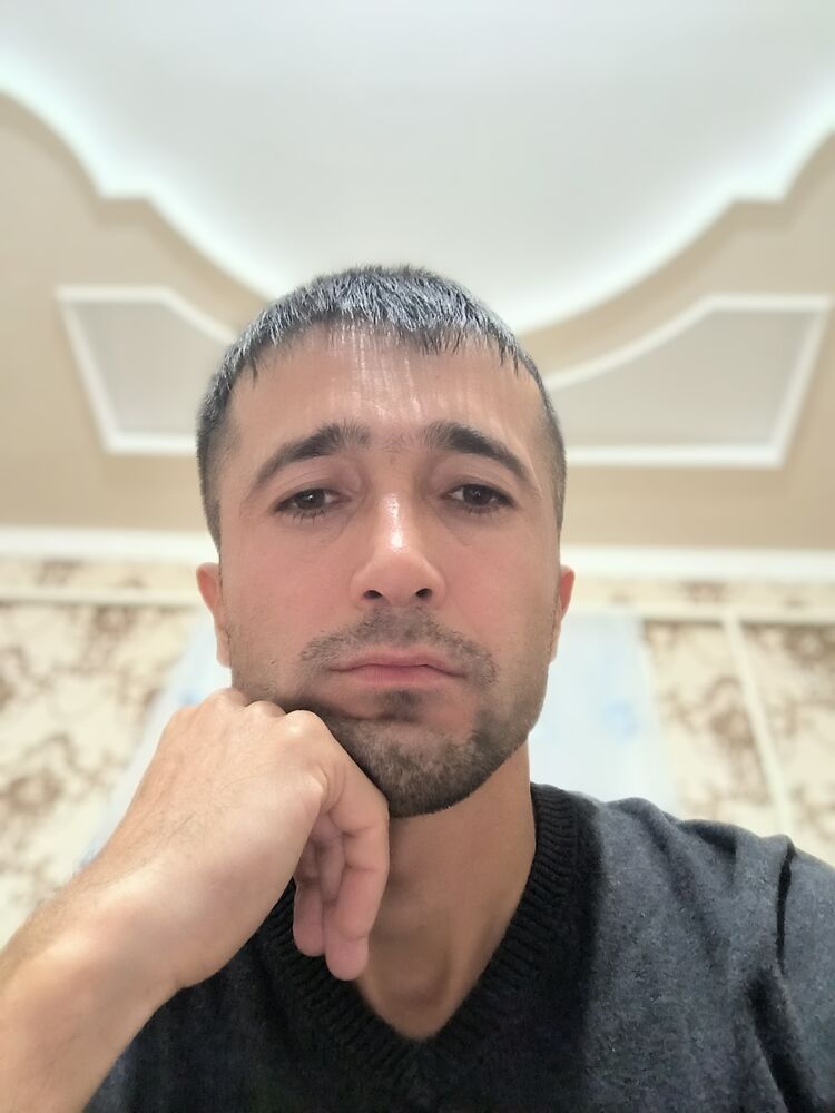 ���������� ������, ���� ������� �����, 35 ���, ������������ ��� ����� � ���������