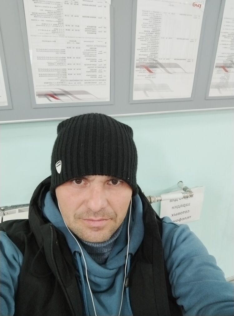  ,   , 41 ,     , c 