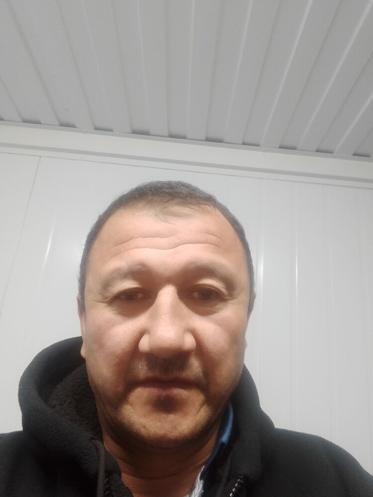 42067553  , 46 ,    
