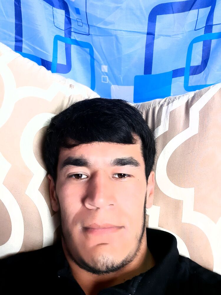  ,   Bekk, 26 ,   ,   