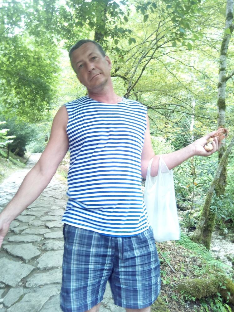  ,   , 53 ,   