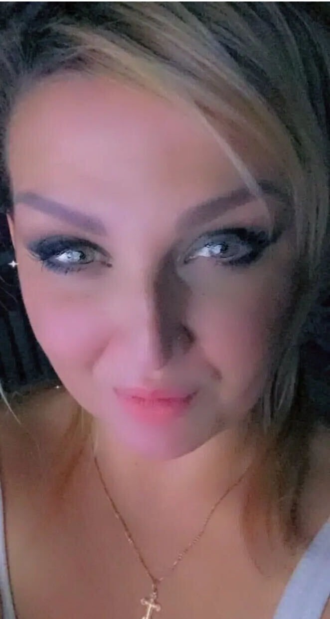 ���������� ������, ���� ������� ��������, 41 ���, ������������ ��� ������, ����� � ���������