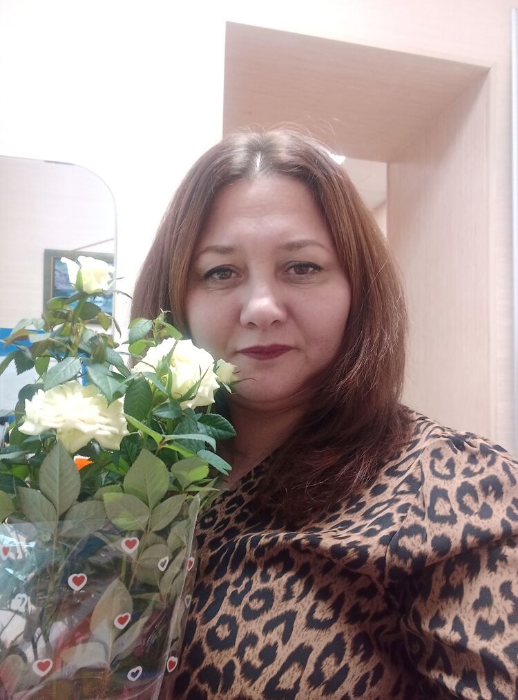  ,   , 43 ,     , c 