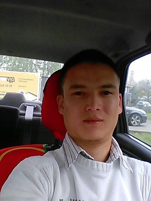 ���� 12255823 ������� ����� �����, 37 ���, ���� ���������� � �������