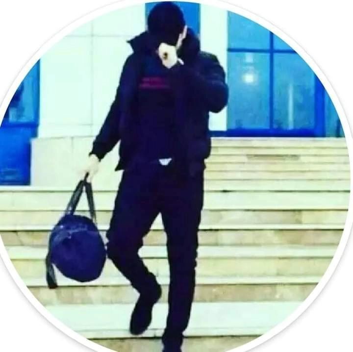 ���� 25179373 ������� �����, 38 ���, ���� ���������� � ������