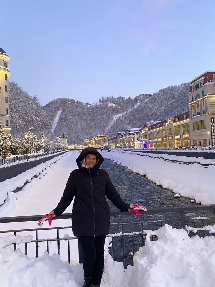 ���������� ���������, ���� ������� ��������, 47 ���, ������������ ��� c�������� ���������