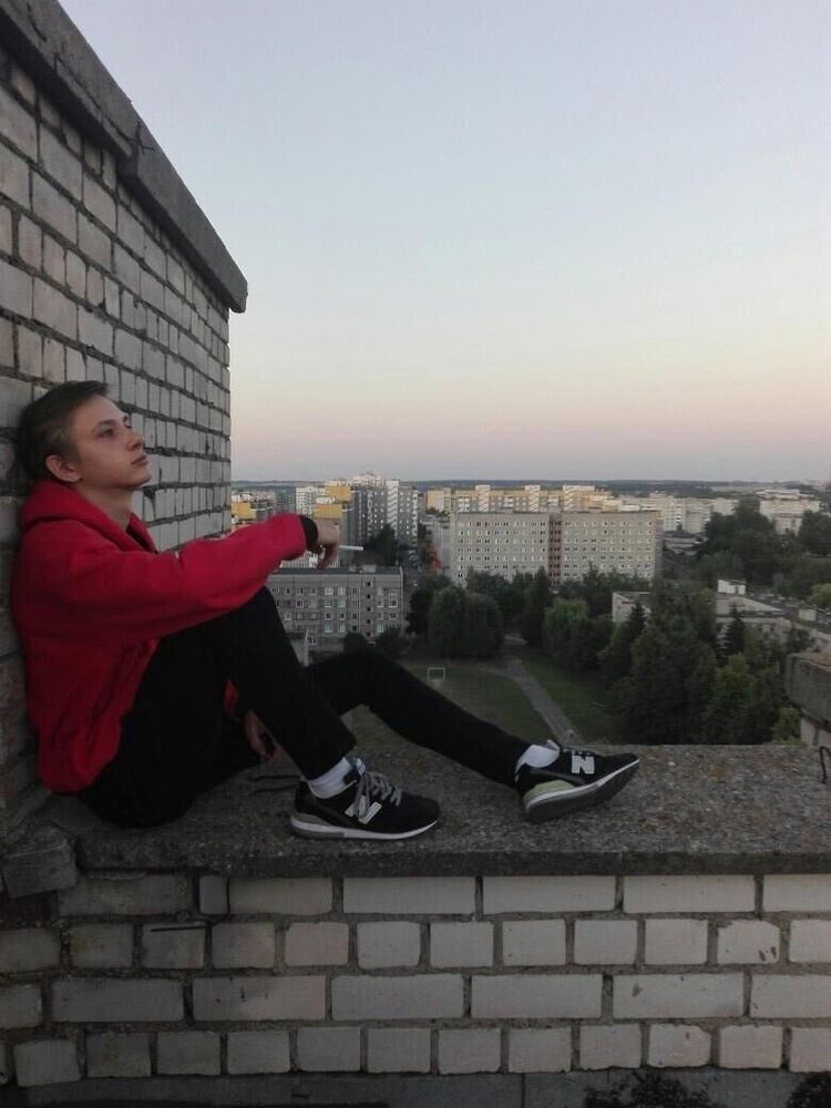 ���� 24848013 ����� ���������, 25 ���, ���� ���������� � ������