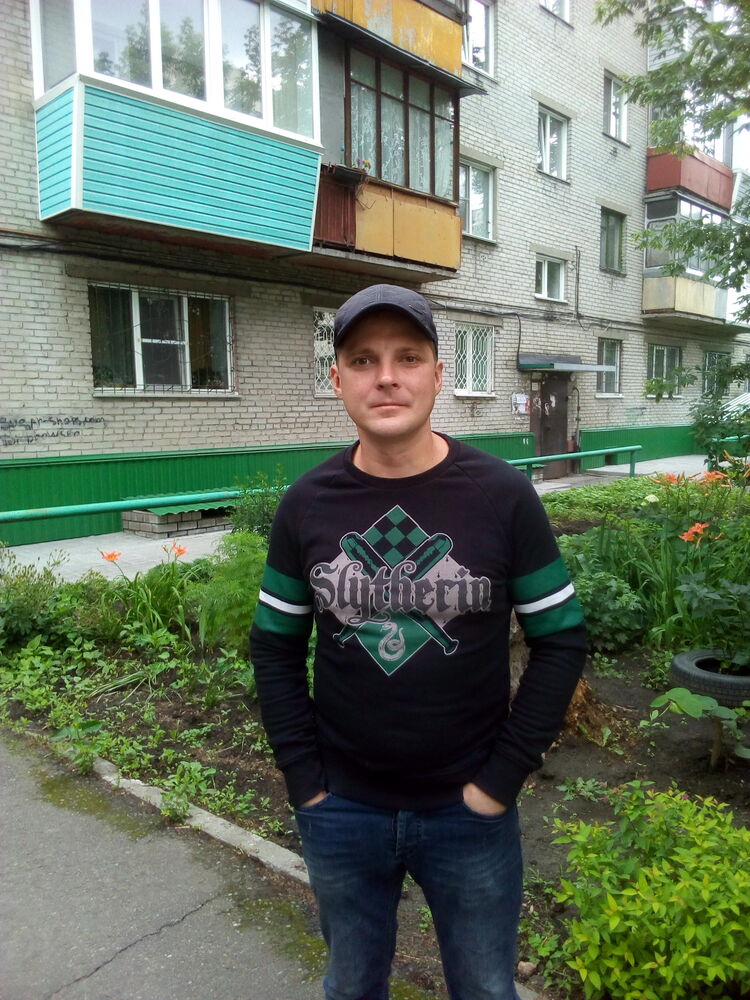 ���������� �������, ���� ������� ����, 37 ���, ������������ ��� ����� � ���������, c�������� ���������, ���������