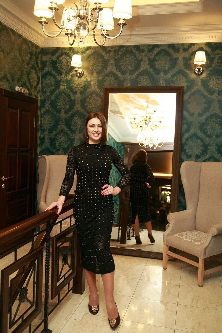 ���� 38758163 ������� ����, 40 ���, ���� ���������� � �������-��-����